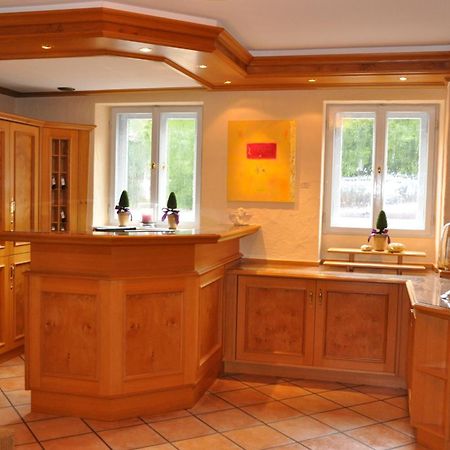 Hotel Fischerhaus Starnberg Zewnętrze zdjęcie