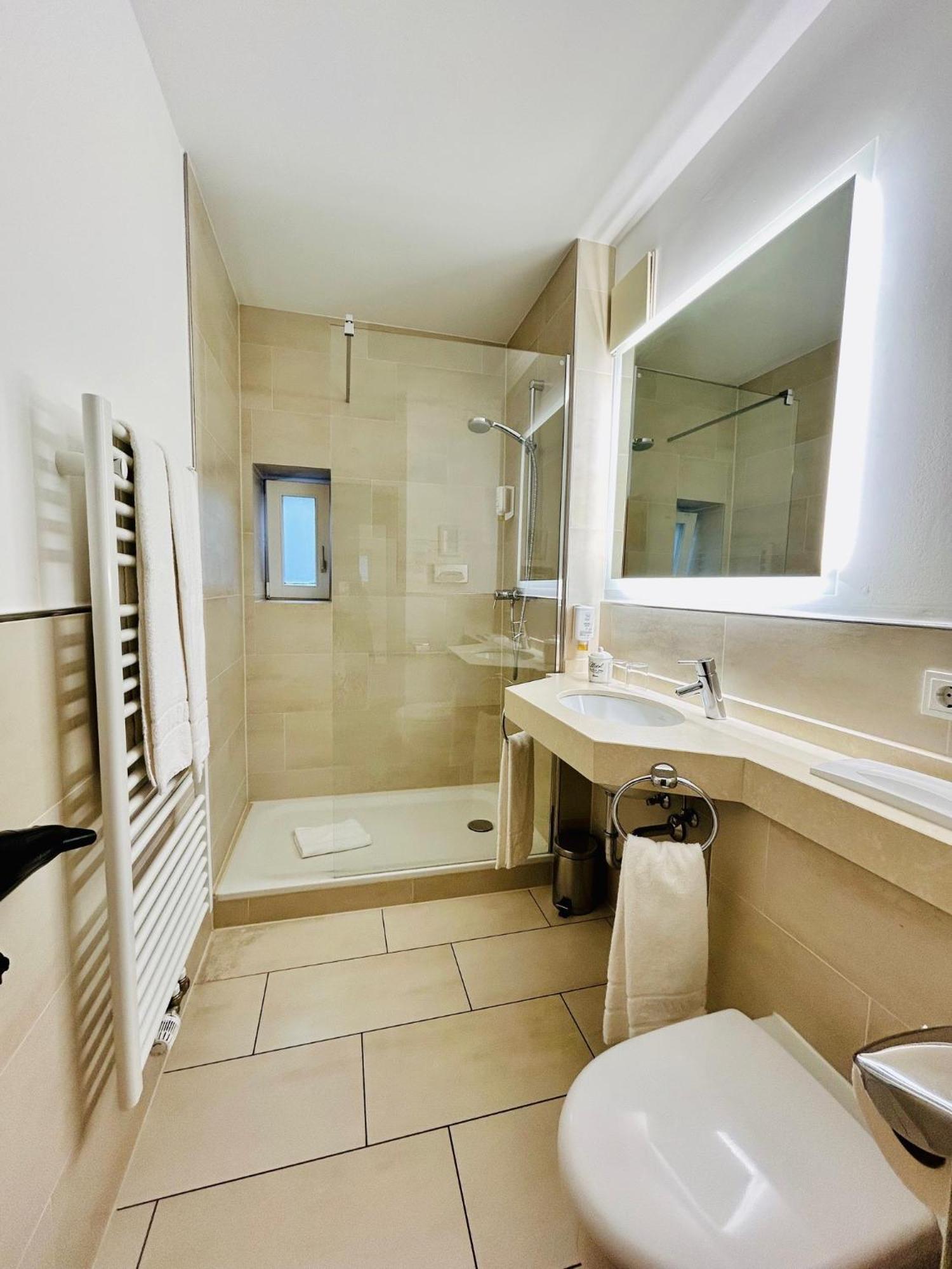 Hotel Fischerhaus Starnberg Zewnętrze zdjęcie