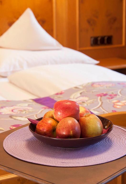 Hotel Fischerhaus Starnberg Zewnętrze zdjęcie
