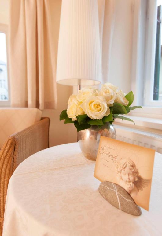 Hotel Fischerhaus Starnberg Zewnętrze zdjęcie